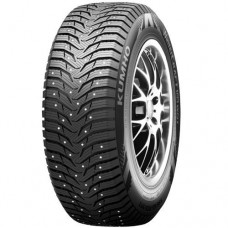 Зимние шины 245/40 R19 Kumho WinterCraft Ice WI31 98T Ш