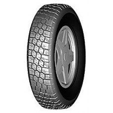 Летние шины 185/75 R16 Belshina Bel-109 104/102Q кам