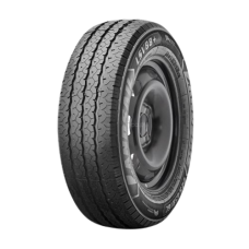 Шины 195/75 R16 Landsail LSV88+ 107/105R XL