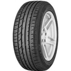 Летние шины 205/70 R16 Continental ContiPremiumContact 2 97H