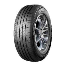 Летние шины 185/60 R14 Landspider Eurotraxx H/P 82H 4PR TL