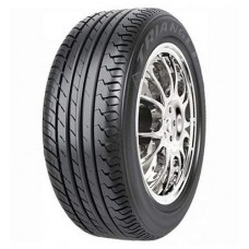 Летние шины 215/60 R16 Triangle TR 918 95H