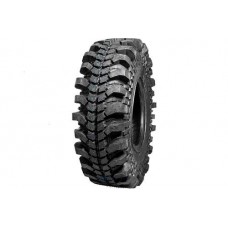 Летние шины 295/85 R15 Wanda DIGGER WN03 M/T 122K POR