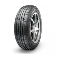 Летние шины 185/60 R14 LingLong Green-Max HP010 82H