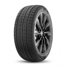 Зимние шины 265/45 R21 Kingnate Alaska S05 104T XL