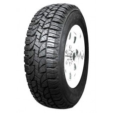 Летние шины 205/70 R15 Contyre Cross Road 96Q