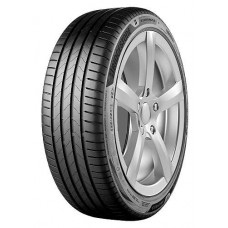 Летние шины 235/65 R18 Bridgestone Turanza 6 106H TL