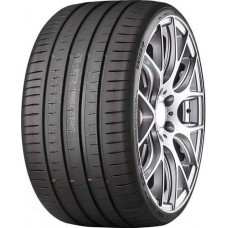 Шины 315/30 R21 Unigrip Lateral Force Sport 105Y XL