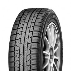 Зимние шины 215/45 R17 Yokohama Ice Guard IG50 87Q