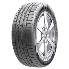 Летние шины 215/65 R16 Kumho Crugen HP91 98H