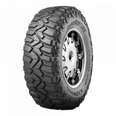 Летние шины 35/12,5 R17 Kumho Road Venture MT71 121Q