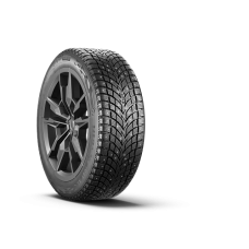 Зимние шины 275/45 R20 Ikon Tyres Autograph Ice 10 SUV 110T XL Ш Зимние шины 275/45 R20 Ikon Tyres Autograph Ice 10 SUV 110T XL Ш