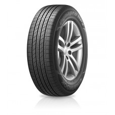 Летние шины 235/50 R19 Hankook Dynapro HP2 RA33 99H