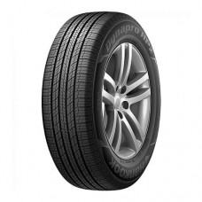 Летние шины 235/55 R18 Hankook Dynapro HP2 RA33 100H
