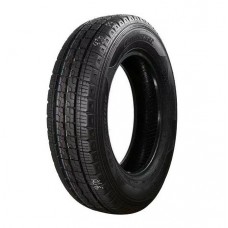 Летние шины 195/75 R16 Comforser CF300 107/105R
