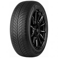 Летние шины 235/60 R16 Arivo Carlorful A/S 100H