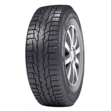 Зимние шины 205/65 R16 Nokian Tyres Hakkapeliitta CR3 107/105R