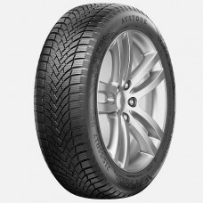 Зимние шины 225/55 R19 Austone Nixia Winter Pro 103V