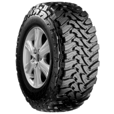 Летние шины 33/12,5 R20 Toyo Open Country M/T 114P