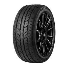 Летние шины 305/40 R22 Arivo Ultra sport ARV 7 114V XL