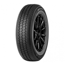 Летние шины 145/80 R13 Arivo Transito ARZ 6-M 88/86Q