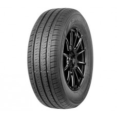 Летние шины 195/80 R14 Arivo Transito ARZ 6-C 106/104R