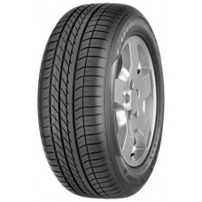 Летние шины 245/35 R19 Goodyear Eagle F1 Asymmetric 93Y XL FP MO