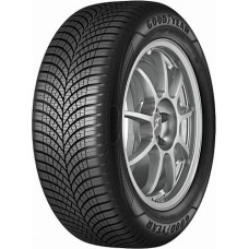 Летние шины 235/55 R18 Goodyear Vector 4Seasons GEN-3 SUV 104V XL