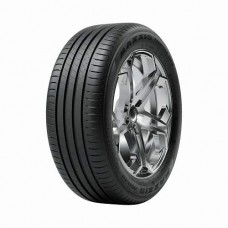 Летние шины 195/55 R16 Maxxis HP-6 Premitra 91V