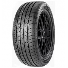 Летние шины 235/55 R17 Boto Vantage H-8 99W