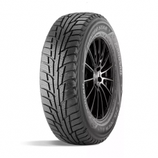 Зимние шины 235/55 R17 Landsail Winter Star 103V