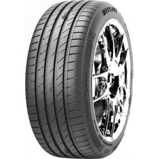 Летние шины 295/35 R21 WestLake Zuper Ace Z-007 107Y Летние шины 295/35 R21 WestLake Zuper Ace Z-007 107Y