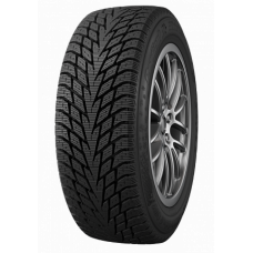 Зимние шины 185/60 R14 Cordiant Winter Drive 2 86T