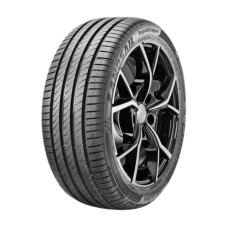 Шины 195/55 R16 Landsail RapidDragon 91W XL