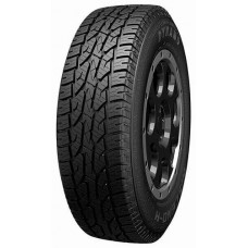 Летние шины 235/70 R16 Dynamo Hiscend-H MAT01 106T