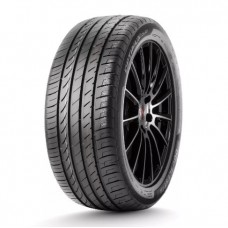 Летние шины 215/45 R17 Doublestar Optimum DU01 91W UHP