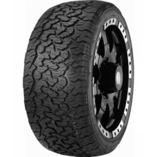 Шины 245/70 R16 Unigrip Lateral Force A/T 111H XL BSW