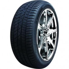 Зимние шины 175/70 R13 Hifly Win-turi216 82T