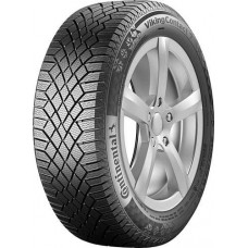 Зимние шины 195/65 R15 Continental Viking Contact 7 95T