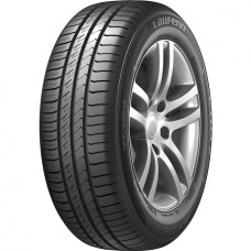 Летние шины 185/65 R14 Laufenn G FIT EQ LK41+ 86T