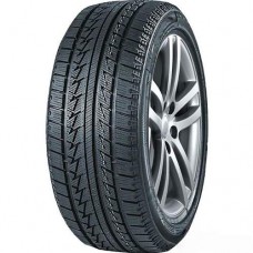Зимние шины 225/55 R16 Sonix SnowRover 966 99H