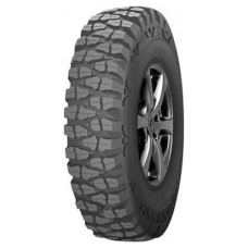 Летние шины 215/90 R15 Forward Safari 510 99K кам
