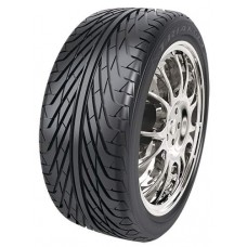 Летние шины 215/45 R17 Triangle TR968 91V