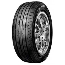 Летние шины 225/65 R17 Triangle Protract TE301 102H