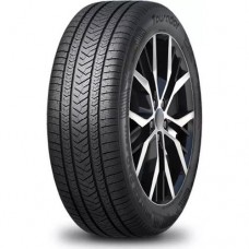 Шины 255/45 R19 Tourador Winter Pro Max 104V XL