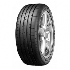 Летние шины 255/40 R21 Goodyear Eagle F1 Asymmetric 5 102Y * XL SealTech