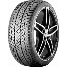 Зимние шины 315/40 R21 Vredestein Wintrac Pro 115V XL