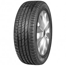 Летние шины 155/80 R13 Ikon Tyres Character Eco 79T