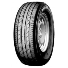Летние шины 225/65 R17 Yokohama Geolandar G98FV 102V