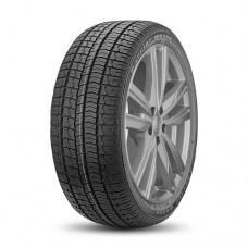 Зимние шины 225/45 R18 Warrior WR300 95S XL